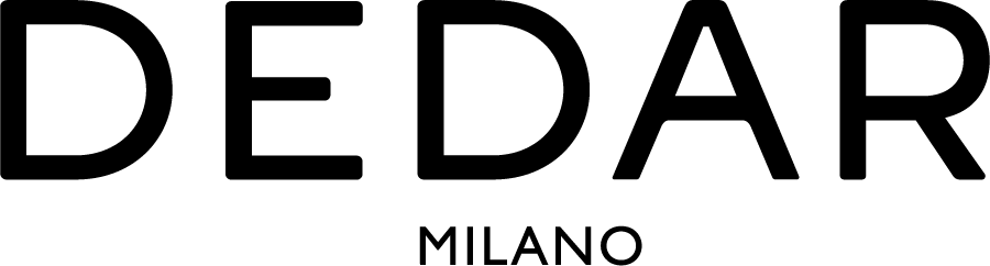 DEDARif_[j