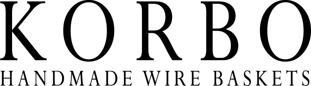 KORBOiR{j