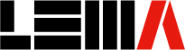 LEMAi}j