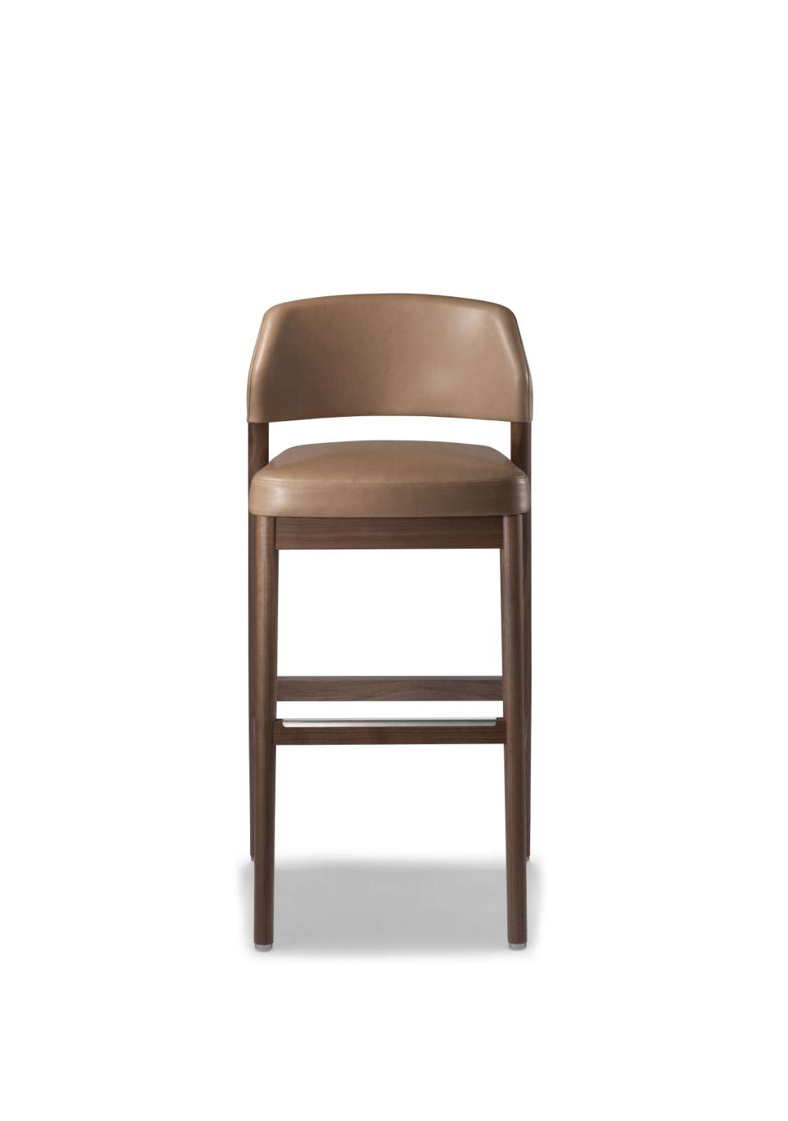 TANT-TANT COUNTER CHAIR