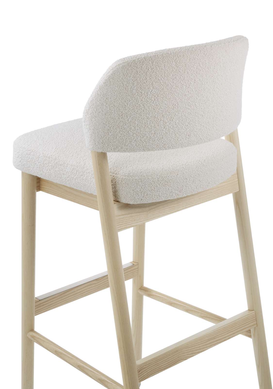 TANT-TANT COUNTER CHAIR