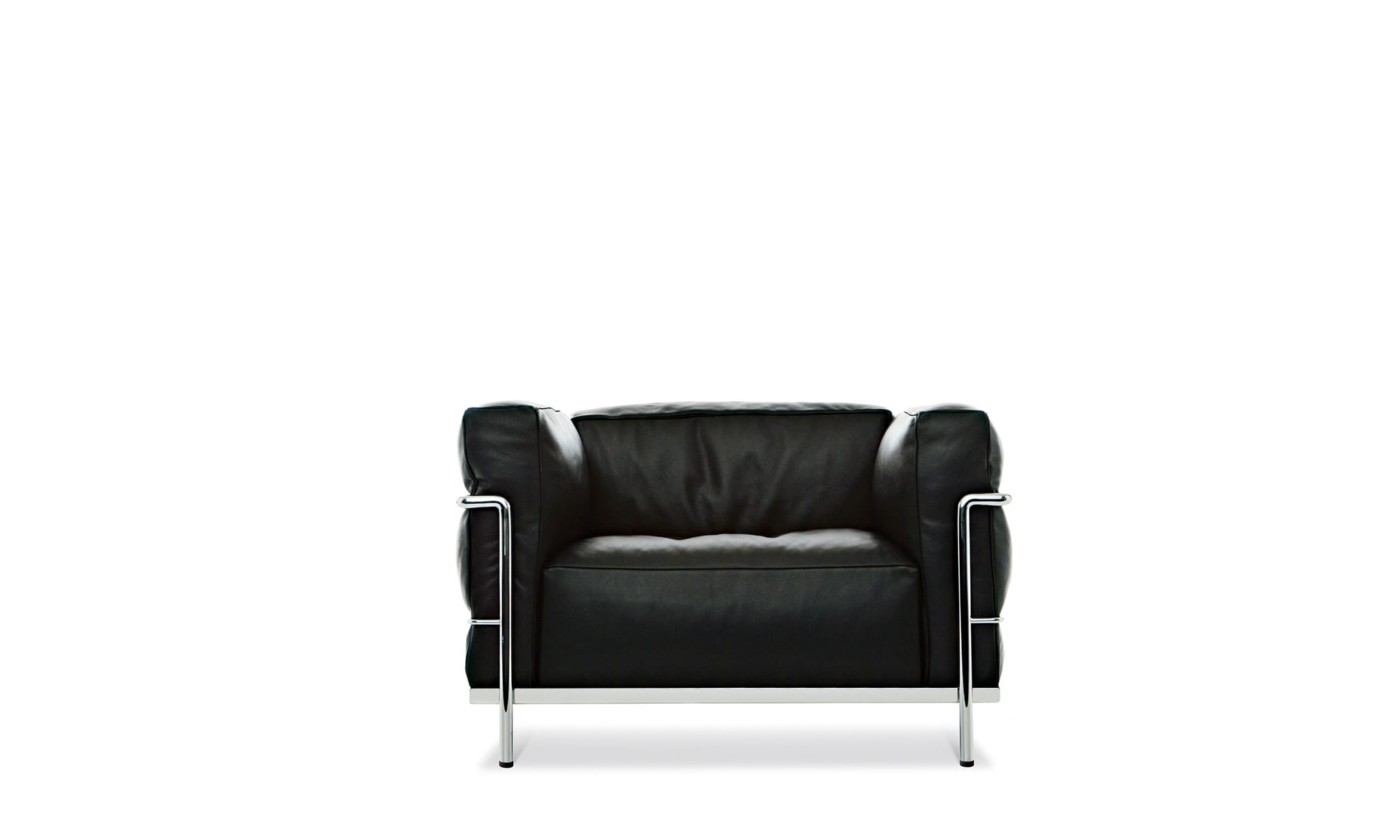 3 FAUTEUIL GRAND CONFORT, GRAND MODELE