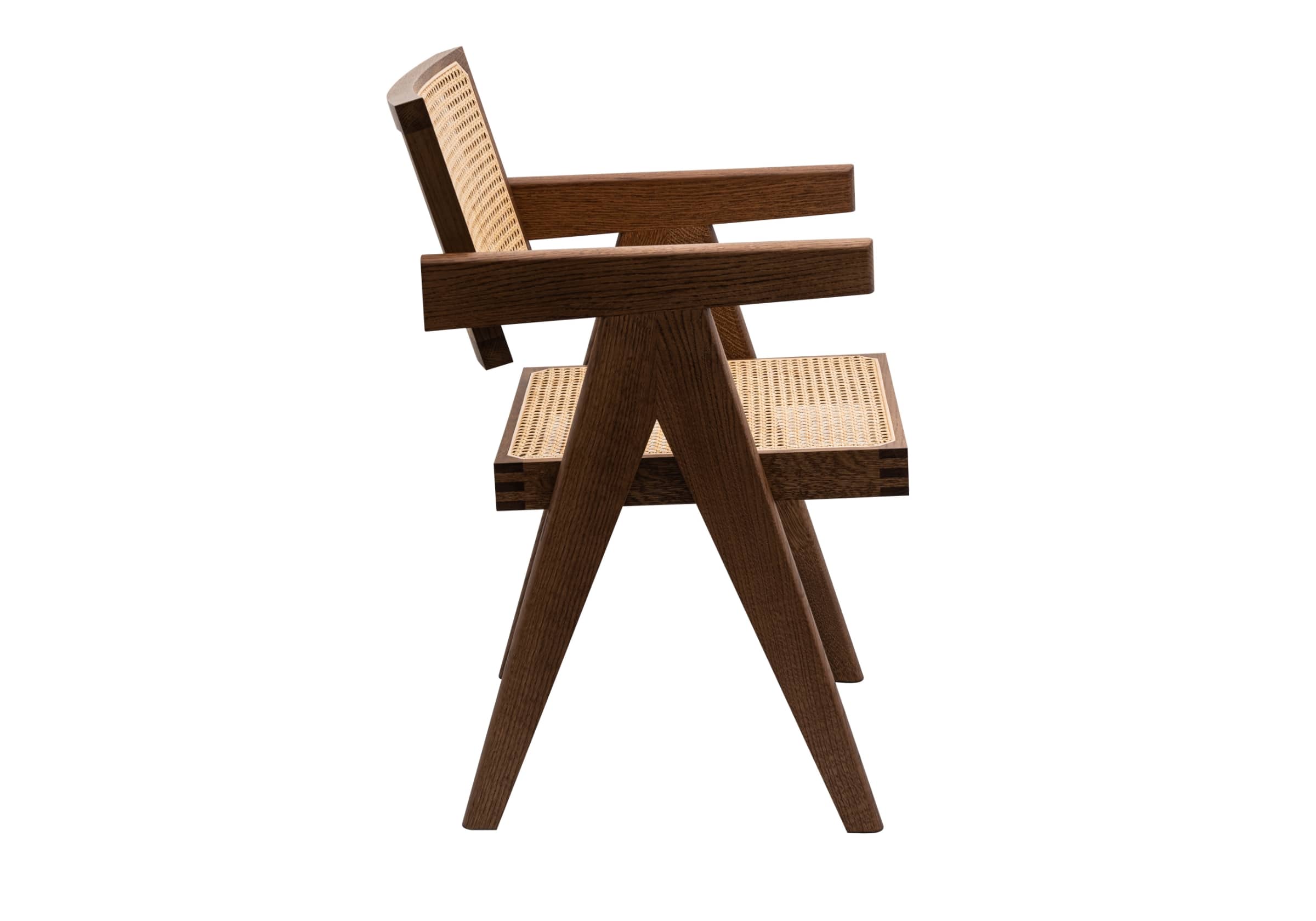 051 CAPITOL COMPLEX OFFICE CHAIR