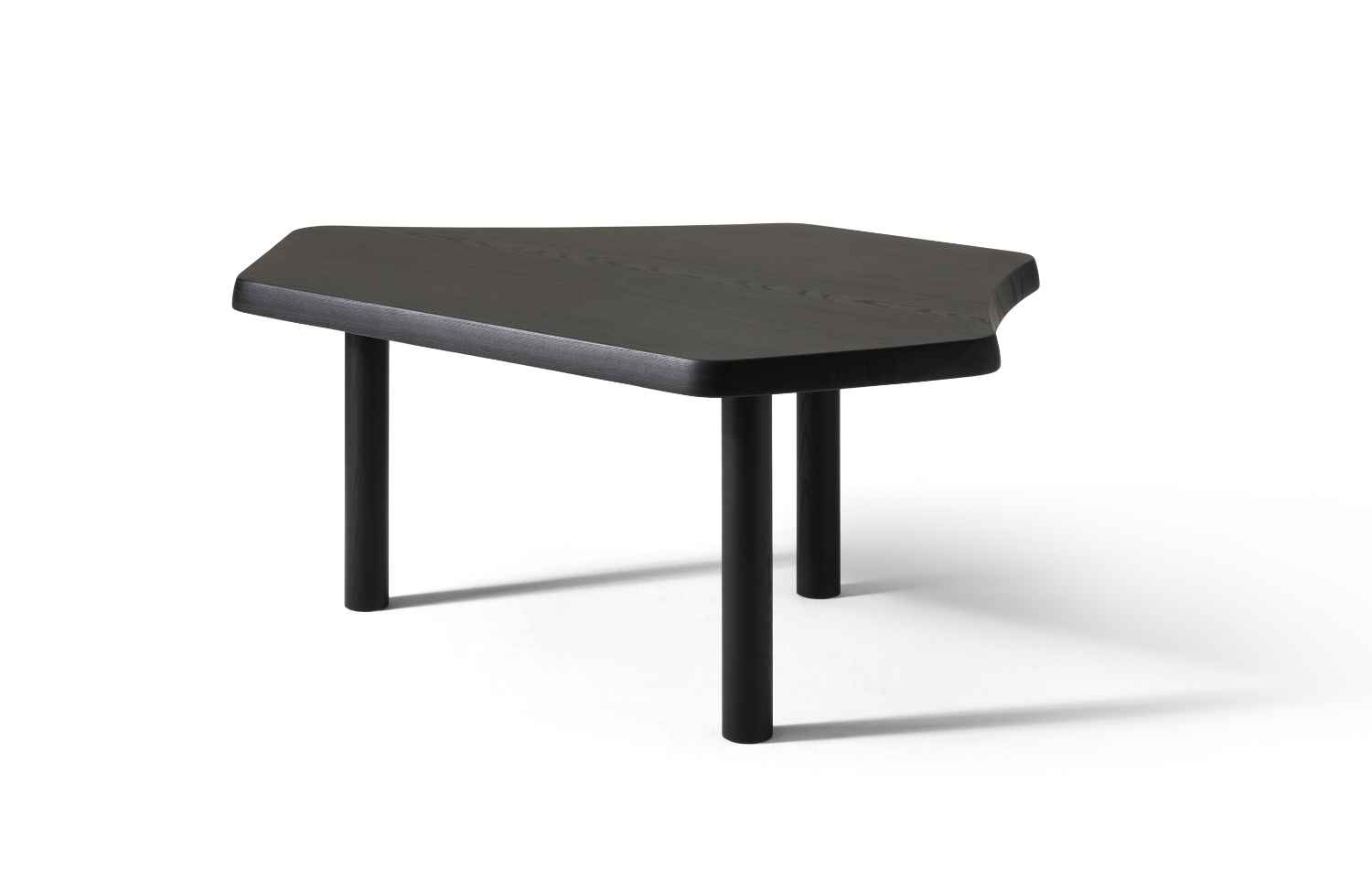545 TABLE MONTPARNASSE