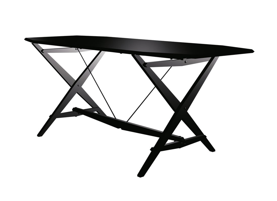 833 CAVALLETTO