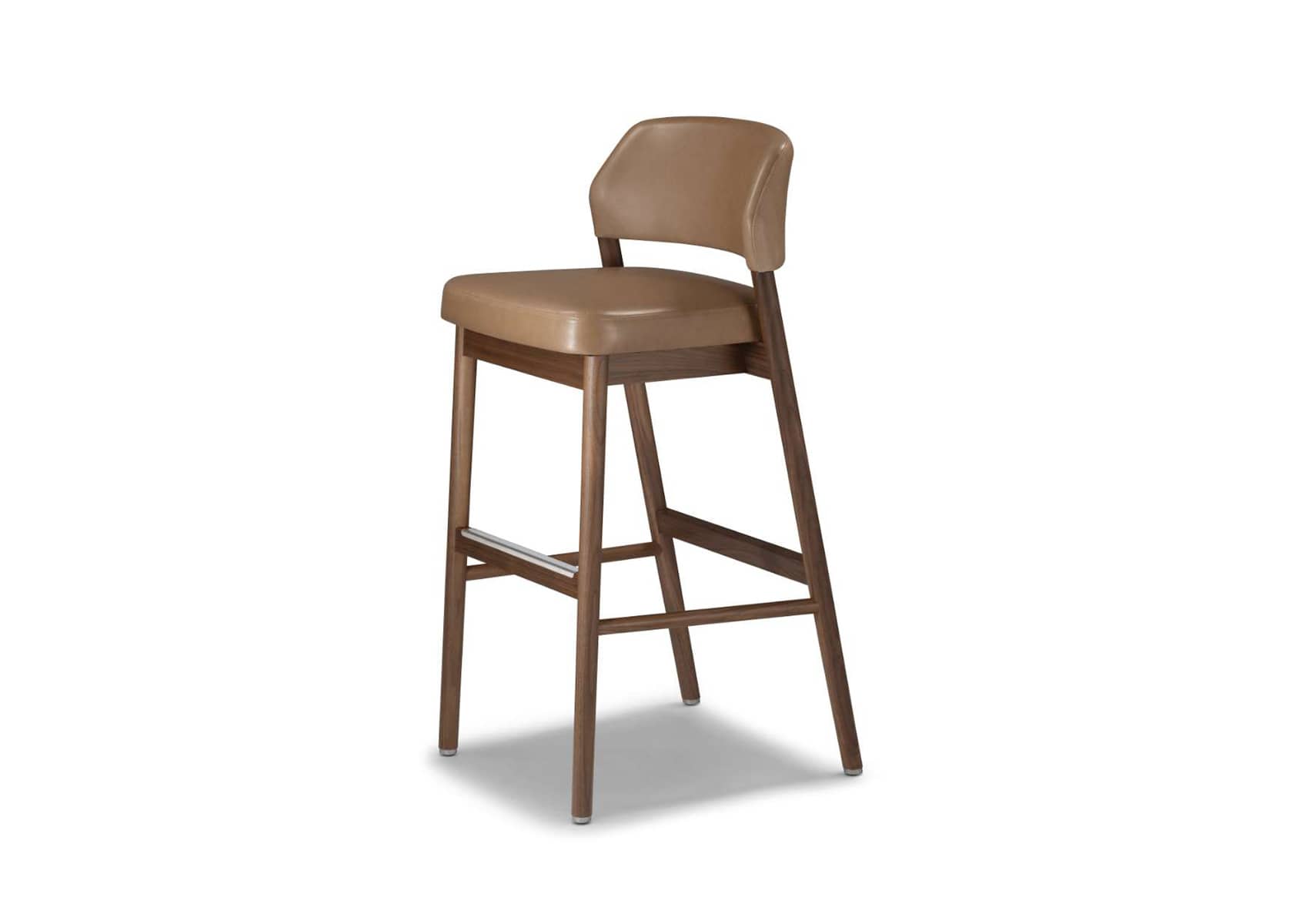 TANT-TANT COUNTER CHAIR【受注生産】