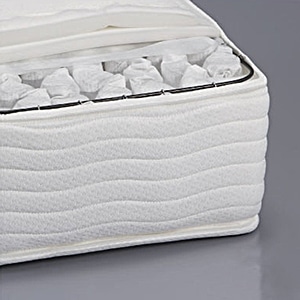 IXC -SIMMONS+CIX MATTRESS|PbgRC}bgX H270 Z~_u