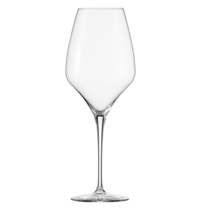 ZWIESEL (cB[[) - ALLORO 122183 {h[