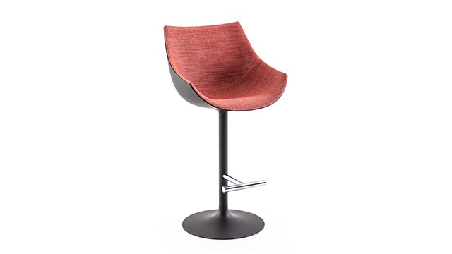 248 PASSION counter chair