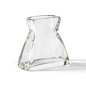 Cassina (JbV[i) -547 VASE A FLEURS E CHANCRE