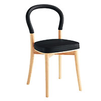 501 GOTEBORG, 1