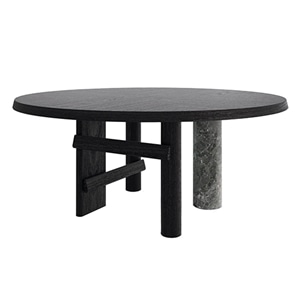 559 SENGU TABLE