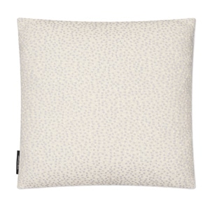 KVADRAT/RAF SIMONS (N@h/tEVY) - NbV 60 x 60cm RIA 111