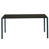 AIR FRAME 3004 VO