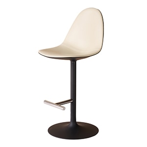 247 CAPRICE counter chairi#0Y276j-AEgbg