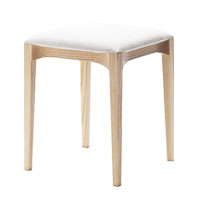 LINE stool