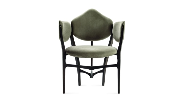 STELLAGE 52