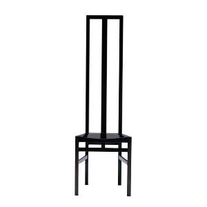 A-CHAIR 510