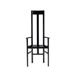 A-CHAIR 511
