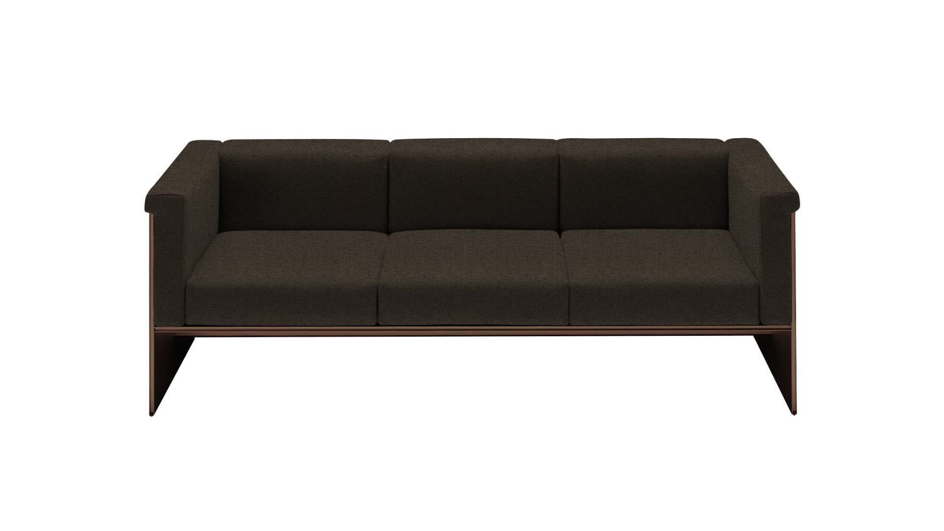 AIR FRAME 3001 sofa