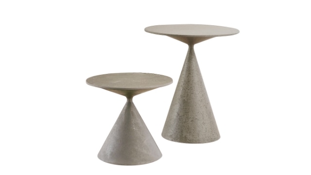 CLAY MINI OUTDOOR