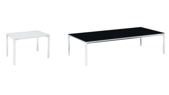 GRAB table