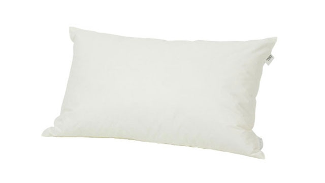 IXC PILLOW