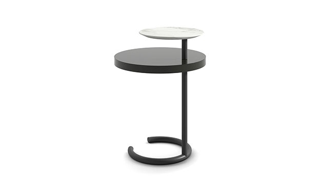 L42 ACUTE side table