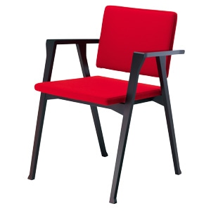 832 LUISA