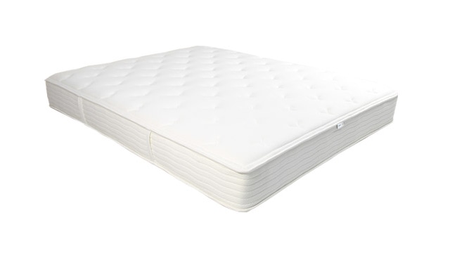 MATTRESS