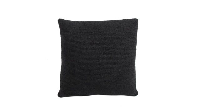 ORIGINAL CUSHION