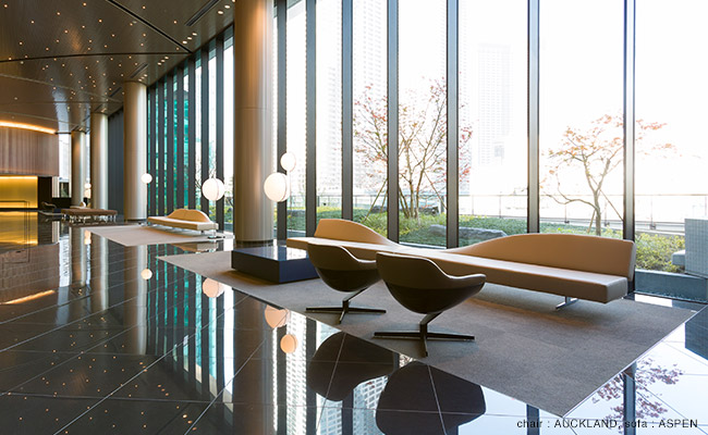 DEUX TOURS CANAL&SPA 					