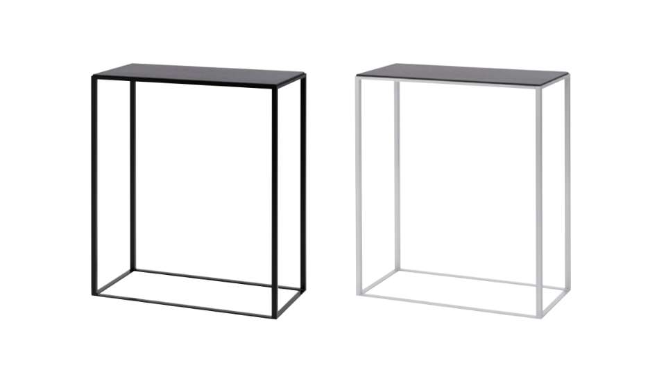 SCELTO phone table