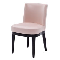 SIEGFRIED chair