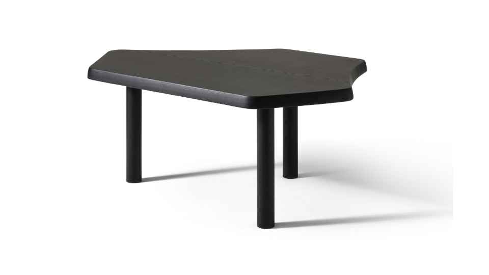 545 TABLE MONTPARNASSE