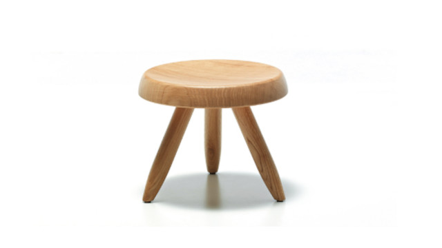 524 TABOURET BERGER