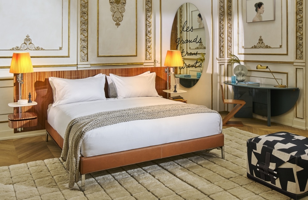 Cassina